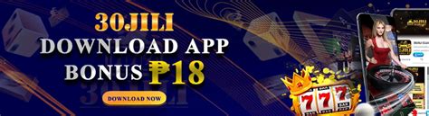 30 jili games|30JILI Online Casino .